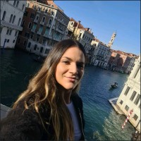 Neoflex Adhesives Employee Laura María santa Romero's profile photo