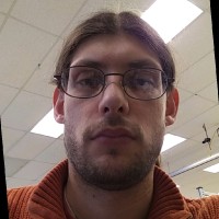 Randall Gross Email
