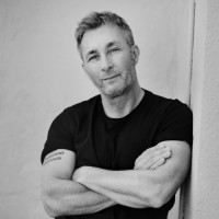 BOLIA Employee Lars Hansen's profile photo