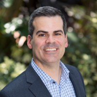 Valor Capital Real Estate Development Employee Jorge Fuentes's profile photo