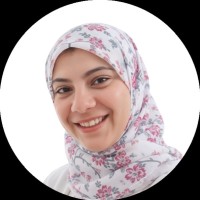 DCM Developments Employee Hind Aql's profile photo