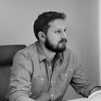 Sportsnet Group Employee Ener Gülüm's profile photo