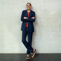Sylvain Cotta Email