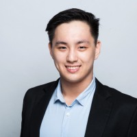 Aktivolabs Employee Matthew Lai's profile photo