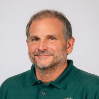 MasterTag Employee Tom Wiewiora's profile photo