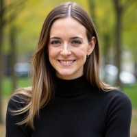 Precision Placement Employee Reagan Ruark's profile photo