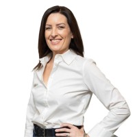 Connie Hollett Email & Phone Number