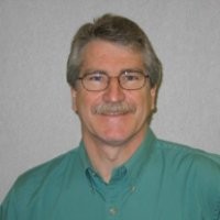 House of Raeford Employee Dave Burnham's profile photo