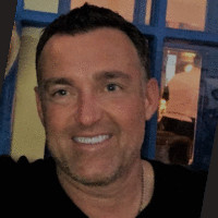 Advance Physical Therapy Employee Jason Stratton's profile photo