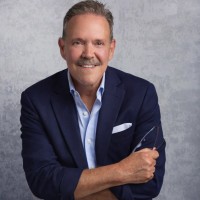 RealtyHive Employee Hugh Gilliam's profile photo