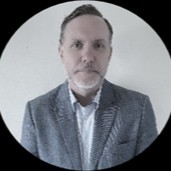 NetMedia International Employee Neil Haydon's profile photo