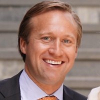 Radienz Living Employee Chip Daugherty's profile photo