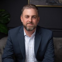 Paul Farmer Jr Email & Phone Number