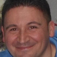 Antonio Bonito Email