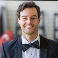 Daniel Ferlmann Email & Phone Number