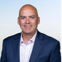 Piston Automotive Employee Brad Bacon's profile photo