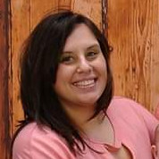 Evergreen Nephrology Employee Tiffany Chase's profile photo
