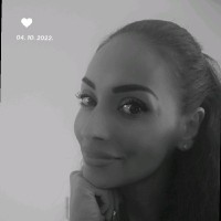 Bobis Split Employee Katarina Bašić's profile photo