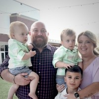 Ryan Love Email & Phone Number