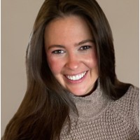 DIME Beauty Co Employee Rachel Downer's profile photo