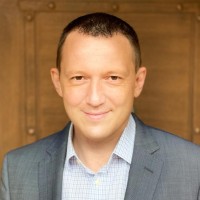 Alex Beresnev Email