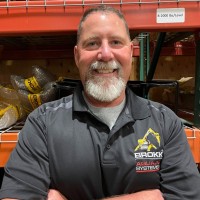 Brokk Inc. Employee Dan Quam's profile photo