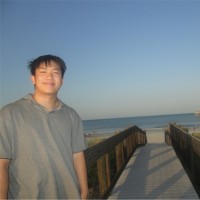 TRIPT, LLC Employee Alan Vu's profile photo