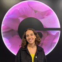 Paula Ferrer Email & Phone Number