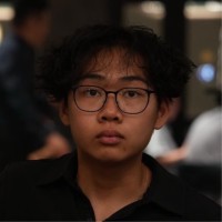 Timothy Choy Email
