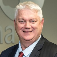 Ganbina Employee Anthony Cavanagh's profile photo