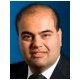 Aetha Consulting Limited Employee Amit Nagpal's profile photo