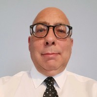 Hall Jacobs Employee Kenneth Dupuis's profile photo