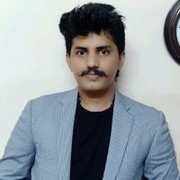 Exalca Employee Brijpal Singh G's profile photo