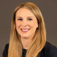 Kelly Singleton Email & Phone Number