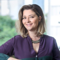 Gabrielle Rodrigues Email & Phone Number