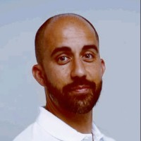 MEDICAL STADIUM Employee Henrique Nunes's profile photo