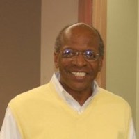 The Y in Central Maryland Employee Bradley Alston's profile photo