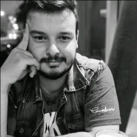 E-mail de Gian Silva