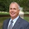 Walled Lake Consolidated Schools Employee Swinehart's profile photo
