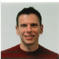 Tom Trammell Email & Phone Number