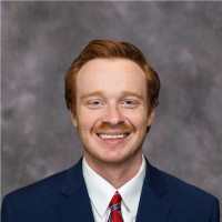 Brasfield & Gorrie, LLC Employee Preston Blake's profile photo