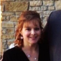 Joan Koepp Email & Phone Number