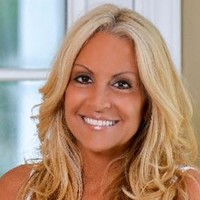 Starfish Employee Natalya Hill's profile photo