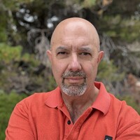 Timothy Stark Email & Phone Number