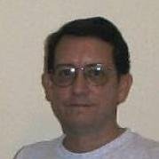 Van Smith Email & Phone Number