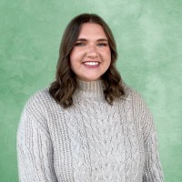 Transact Commercial Interiors Employee Ramsie Goss's profile photo