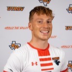 Deutsche Gesetzliche Unfallversicherung e.V. (DGUV) Employee Jan Engels's profile photo