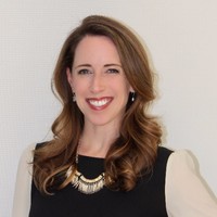 Altrum Employee Abbie Cooper's profile photo