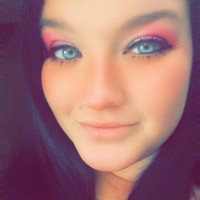 Nikki Goolsby Email & Phone Number