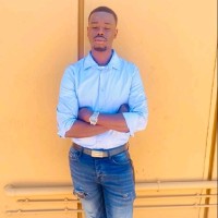 Sithembiso Ntuli Email